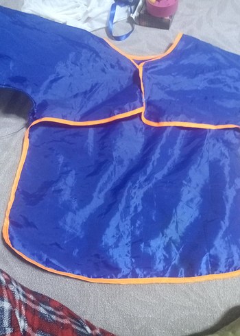 ETKİNLİK ÖNLÜĞÜ - Görsel 2