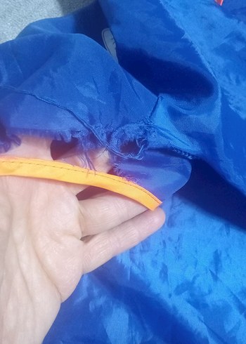 ETKİNLİK ÖNLÜĞÜ - Görsel 3