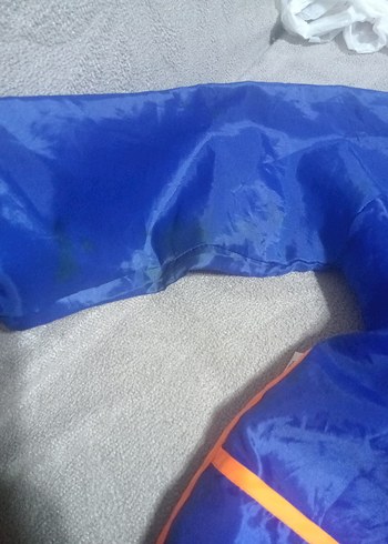 ETKİNLİK ÖNLÜĞÜ - Görsel 4