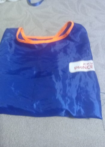 ETKİNLİK ÖNLÜĞÜ - Görsel 6