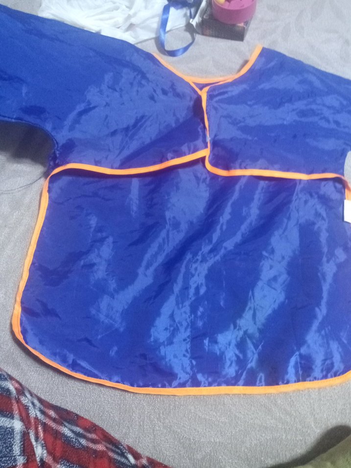 ETKİNLİK ÖNLÜĞÜ - Görsel 2