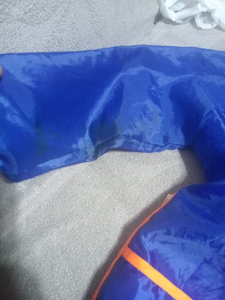 ETKİNLİK ÖNLÜĞÜ - Görsel 4