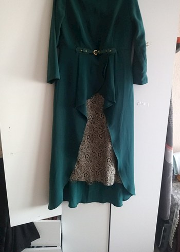 ALVİNA 42 İKİLİ TAKIM - Görsel 2