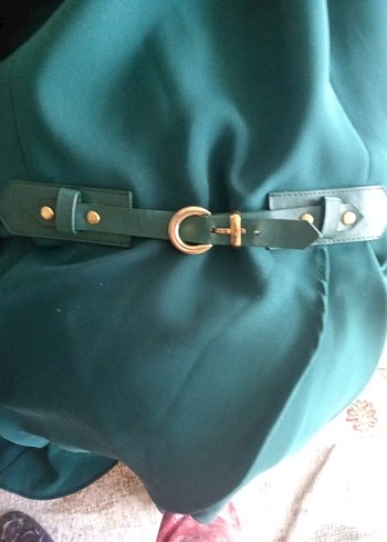 ALVİNA 42 İKİLİ TAKIM - Görsel 7