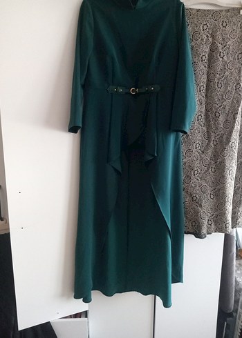 ALVİNA 42 İKİLİ TAKIM - Görsel 4