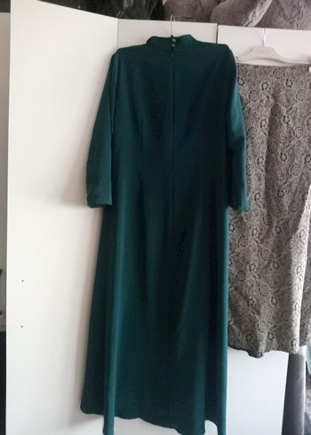 ALVİNA 42 İKİLİ TAKIM - Görsel 5