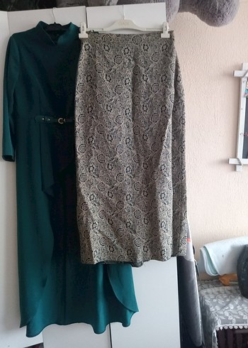 ALVİNA 42 İKİLİ TAKIM - Görsel 3