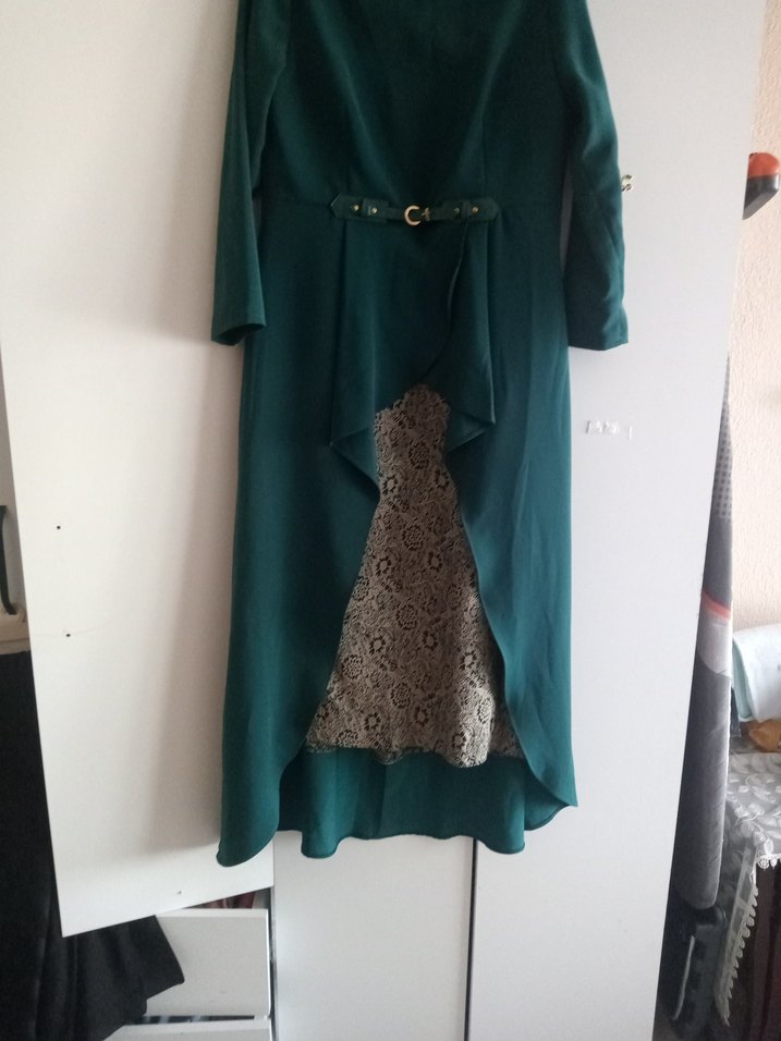 ALVİNA 42 İKİLİ TAKIM - Görsel 2