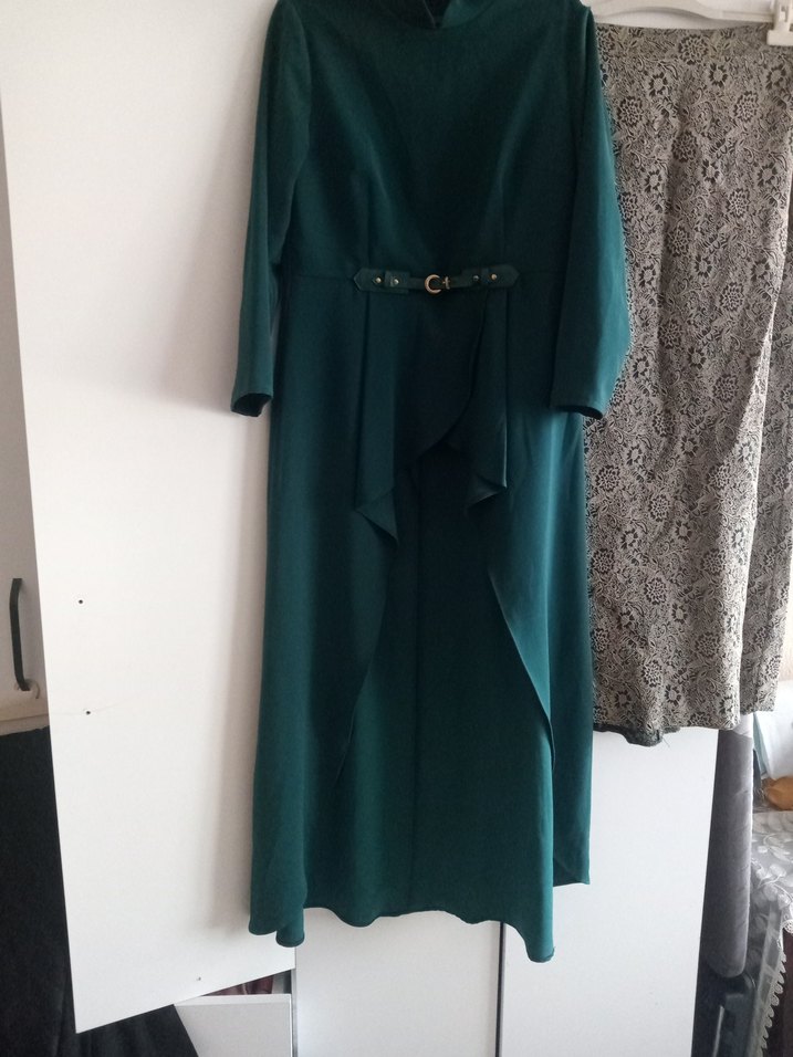 ALVİNA 42 İKİLİ TAKIM - Görsel 4