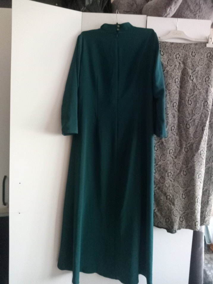 ALVİNA 42 İKİLİ TAKIM - Görsel 5