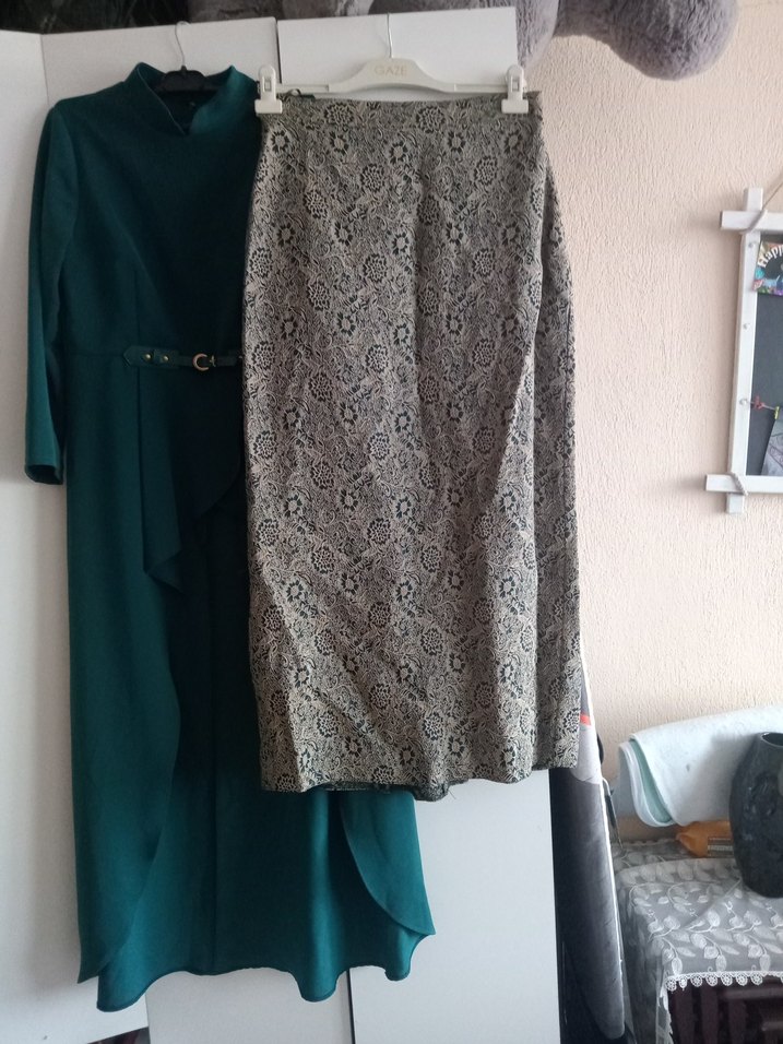 ALVİNA 42 İKİLİ TAKIM - Görsel 3