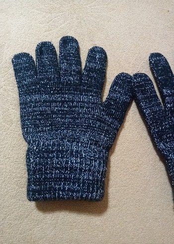 LCW ELDİVEN SİMLİ - Görsel 2