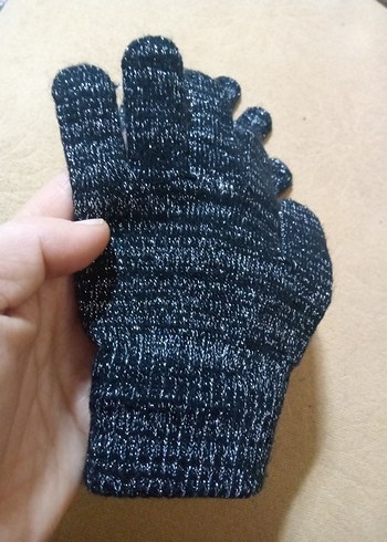 LCW ELDİVEN SİMLİ - Görsel 4