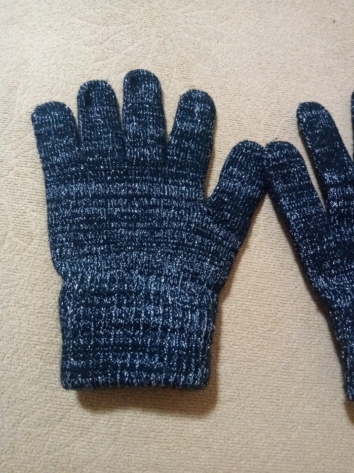 LCW ELDİVEN SİMLİ - Görsel 2