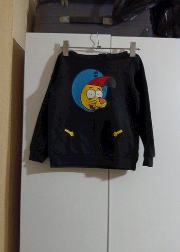 kraft 6 Yaş