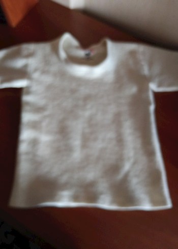 HASYÜN İÇLİK - Görsel 7