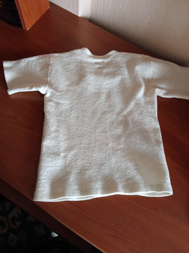 HASYÜN İÇLİK - Görsel 3