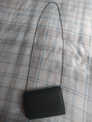 kücük çanta