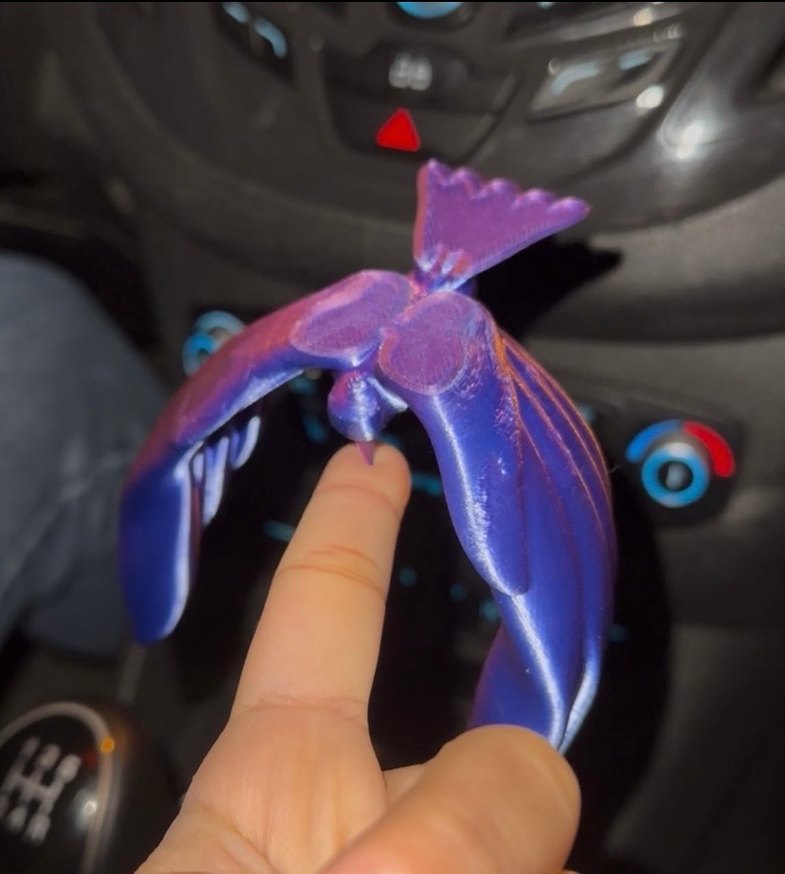 Devrilmez Araba Süsü - Görsel 3