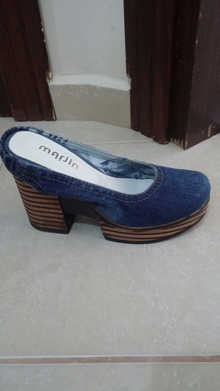 70 lerr deenn