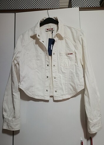 m Beden Mavi jeans