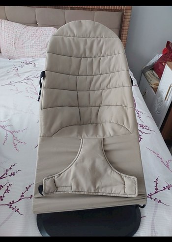 Anakucağı - Görsel 2