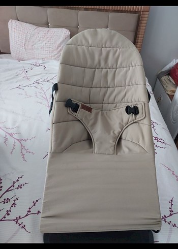 Anakucağı - Görsel 3