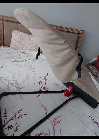 Anakucağı - Görsel 4