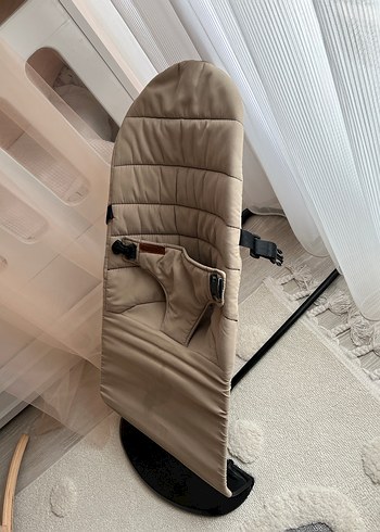 Anakucağı - Görsel 7