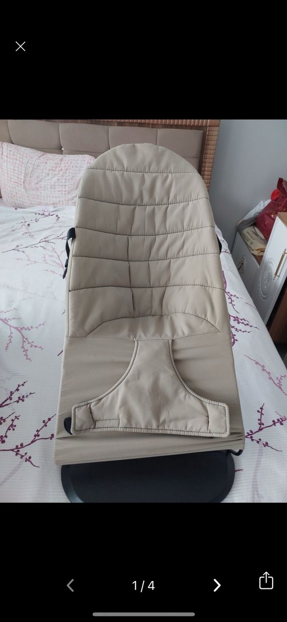 Anakucağı - Görsel 2