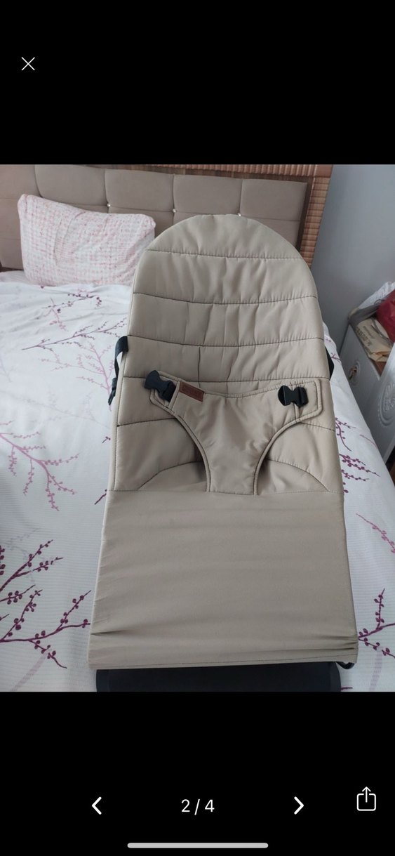 Anakucağı - Görsel 3