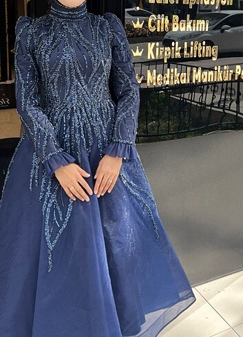 Nişanlık - Görsel 3