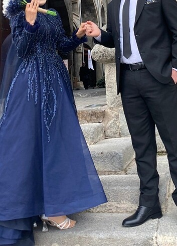 Nişanlık - Görsel 4