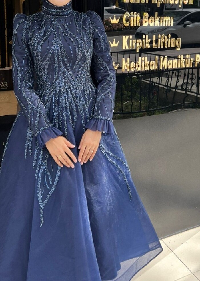 Nişanlık  - Görsel 3