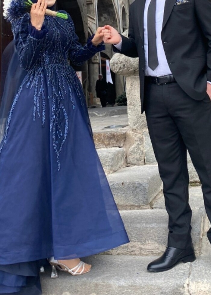 Nişanlık  - Görsel 4