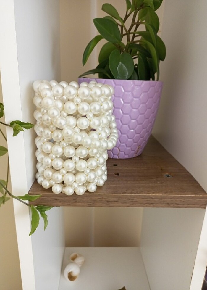 Silindir çanta - Görsel 5