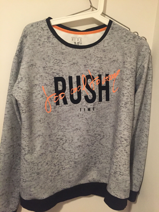 Diğer Sweatshirt