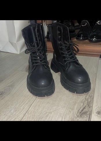 Diğer Postal Bot