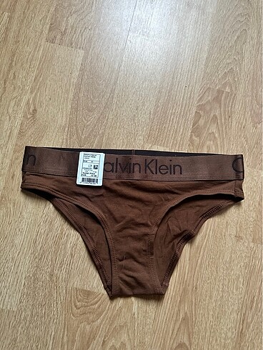 Calvin Klein Calvin klein iç çamaşırı