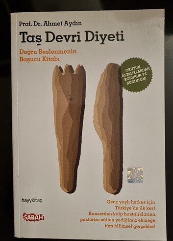 Taş Devri Diet