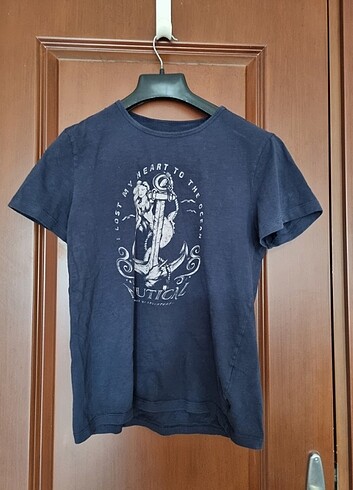 Tshirt medium #Colin's 