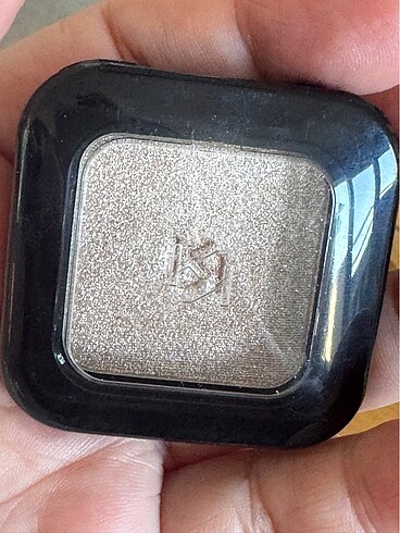 Kiko Kiko Milano yüksek pigmentli göz farı