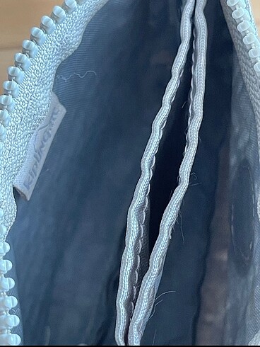 Kipling Creativity S, küçük boy cüzdan - Görsel 6