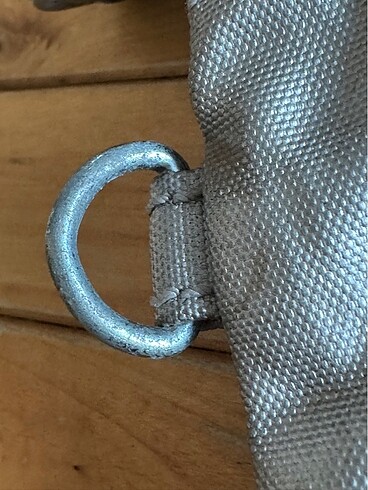 Kipling Creativity S, küçük boy cüzdan - Görsel 9