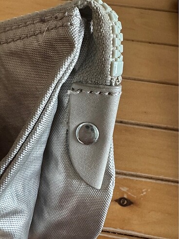 Kipling Creativity S, küçük boy cüzdan - Görsel 11