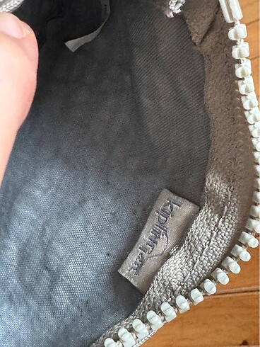 Kipling Creativity S, küçük boy cüzdan - Görsel 14