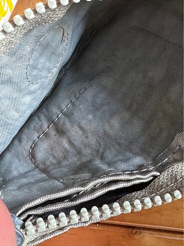 Kipling Creativity S, küçük boy cüzdan - Görsel 12