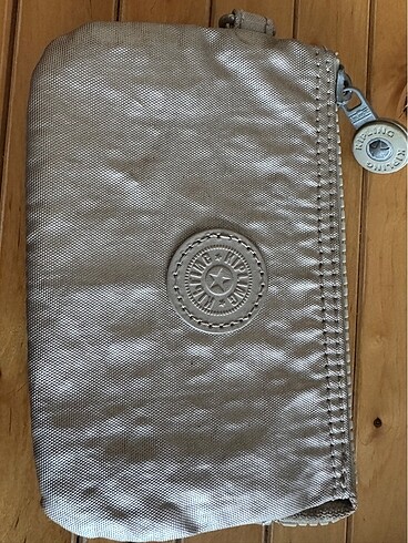 Kipling Creativity S, küçük boy cüzdan - Görsel 10