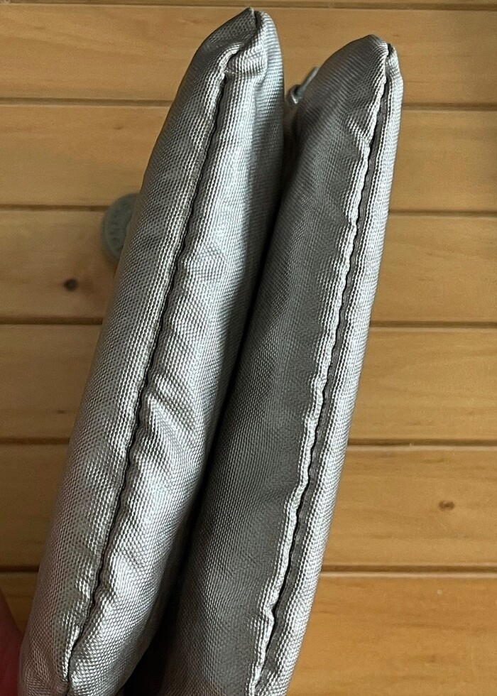 Kipling Creativity S, küçük boy cüzdan - Görsel 3