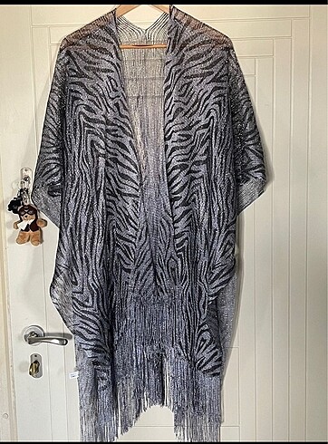 American Vintage universal